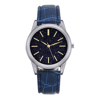 Star-Dust watch