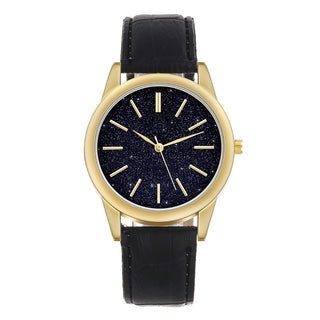 Star-Dust watch