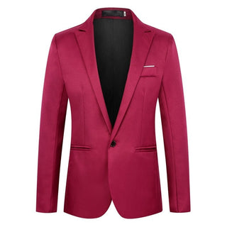 Suits For Wedding X Tuxedo