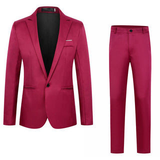 Suits For Wedding X Tuxedo
