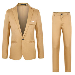 Suits For Wedding X Tuxedo