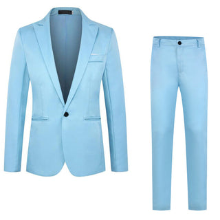 Suits For Wedding X Tuxedo