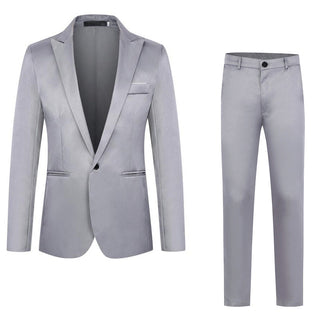 Suits For Wedding X Tuxedo