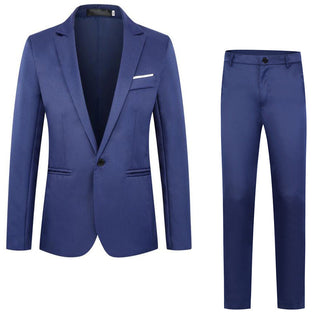 Suits For Wedding X Tuxedo