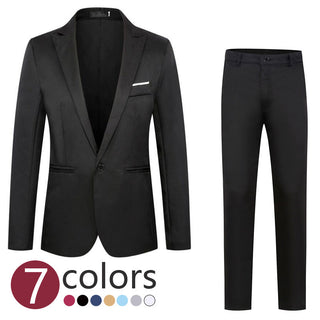 Suits For Wedding X Tuxedo
