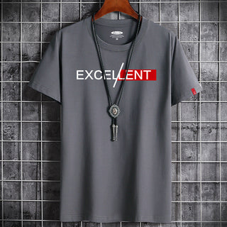 Summer Excellent X T-shirt