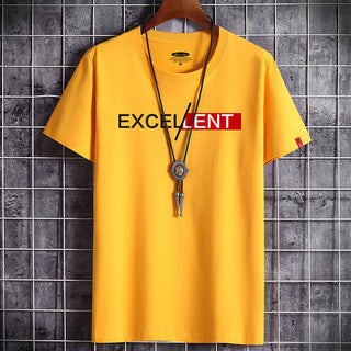 Summer Excellent X T-shirt