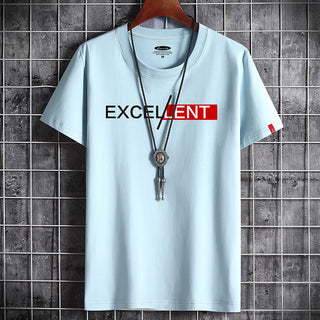Summer Excellent X T-shirt