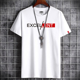 Summer Excellent X T-shirt