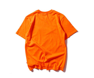Supreme X Tee X shirt