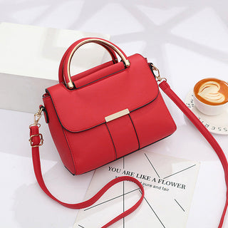 Sweet Handbag