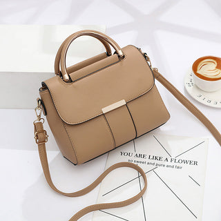 Sweet Handbag