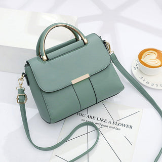 Sweet Handbag
