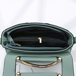 Sweet Handbag