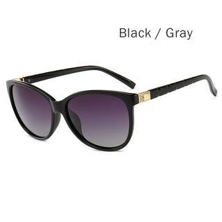 Téin X Sunglasses