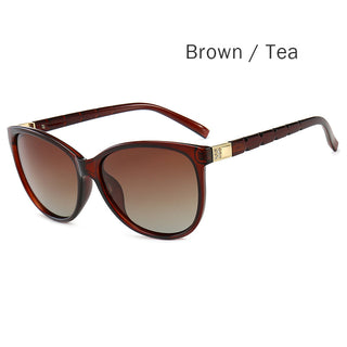 Téin X Sunglasses
