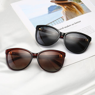 Téin X Sunglasses