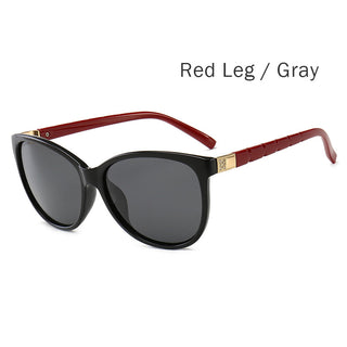 Téin X Sunglasses