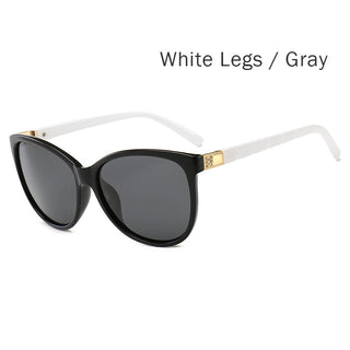 Téin X Sunglasses