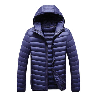 Trevien X Jacket