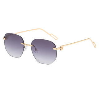 Trio X Sunglasses