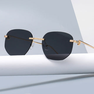 Trio X Sunglasses