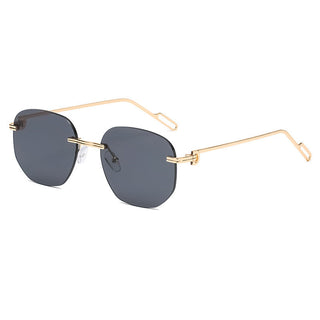 Trio X Sunglasses