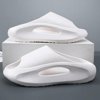 Urban Utility X Flops