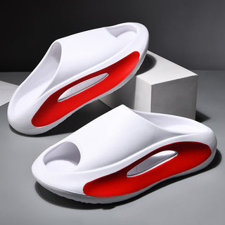 Urban Utility X Flops