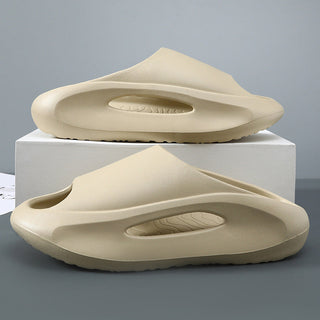 Urban Utility X Flops