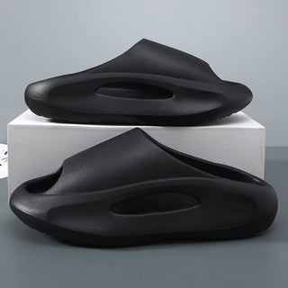 Urban Utility X Flops