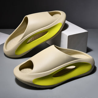 Urban Utility X Flops