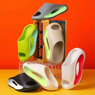 Urban Utility X Flops