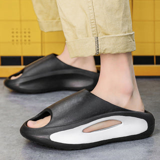Urban Utility X Flops