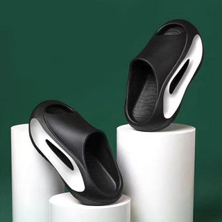 Urban Utility X Flops