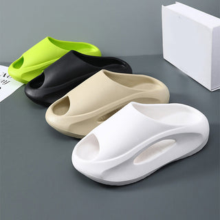 Urban Utility X Flops