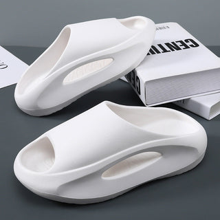 Urban Utility X Flops