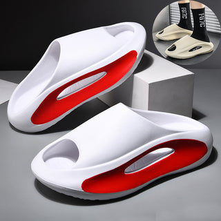 Urban Utility X Flops
