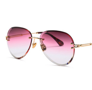 Urban X Sunglass