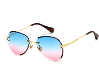 Urban X Sunglass