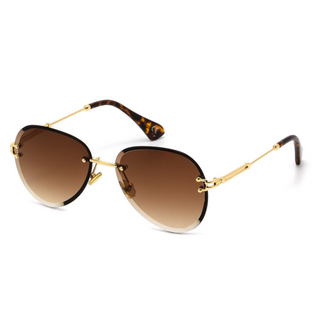 Urban X Sunglass