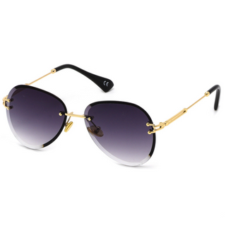 Urban X Sunglass
