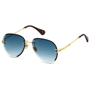Urban X Sunglass
