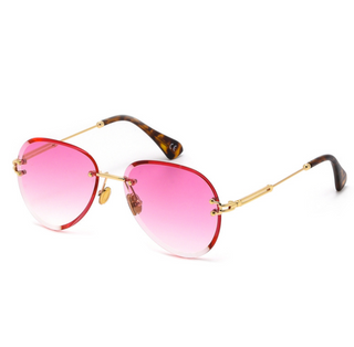 Urban X Sunglass