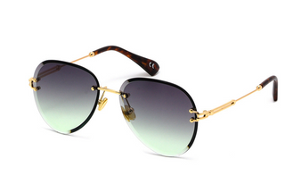 Urban X Sunglass