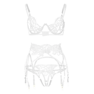Urban X lingerie