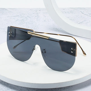 Valenté X Sunglass