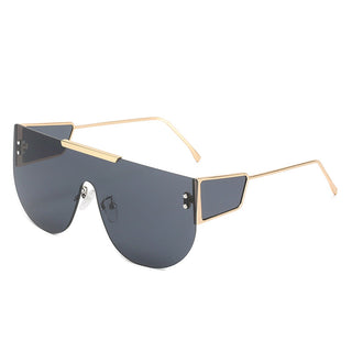Valenté X Sunglass