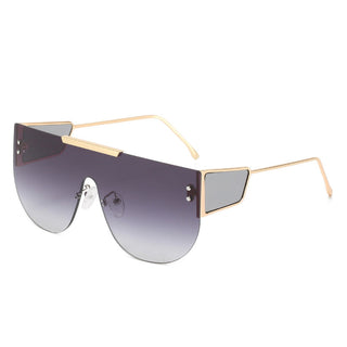 Valenté X Sunglass