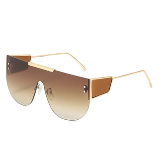 Valenté X Sunglass